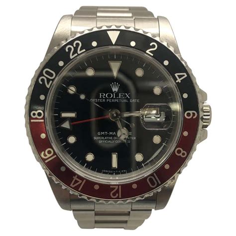 rolex op8 15/423 steelinox precio|TimeZone : Rolex .